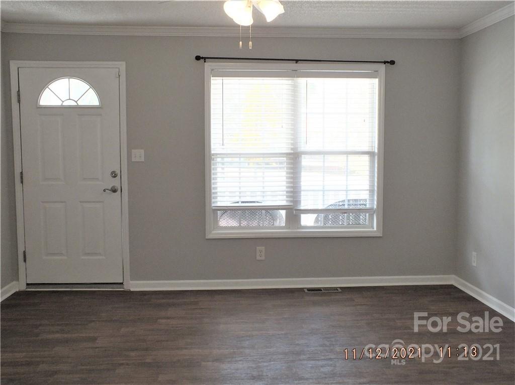 2715 Norfolk Road Lancaster, SC 29720 - Photo 11 of 29 Gallery Image 11