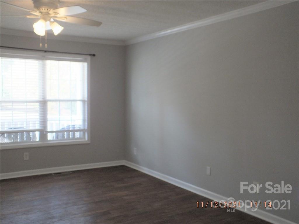 2715 Norfolk Road Lancaster, SC 29720 - Photo 12 of 29 Gallery Image 12