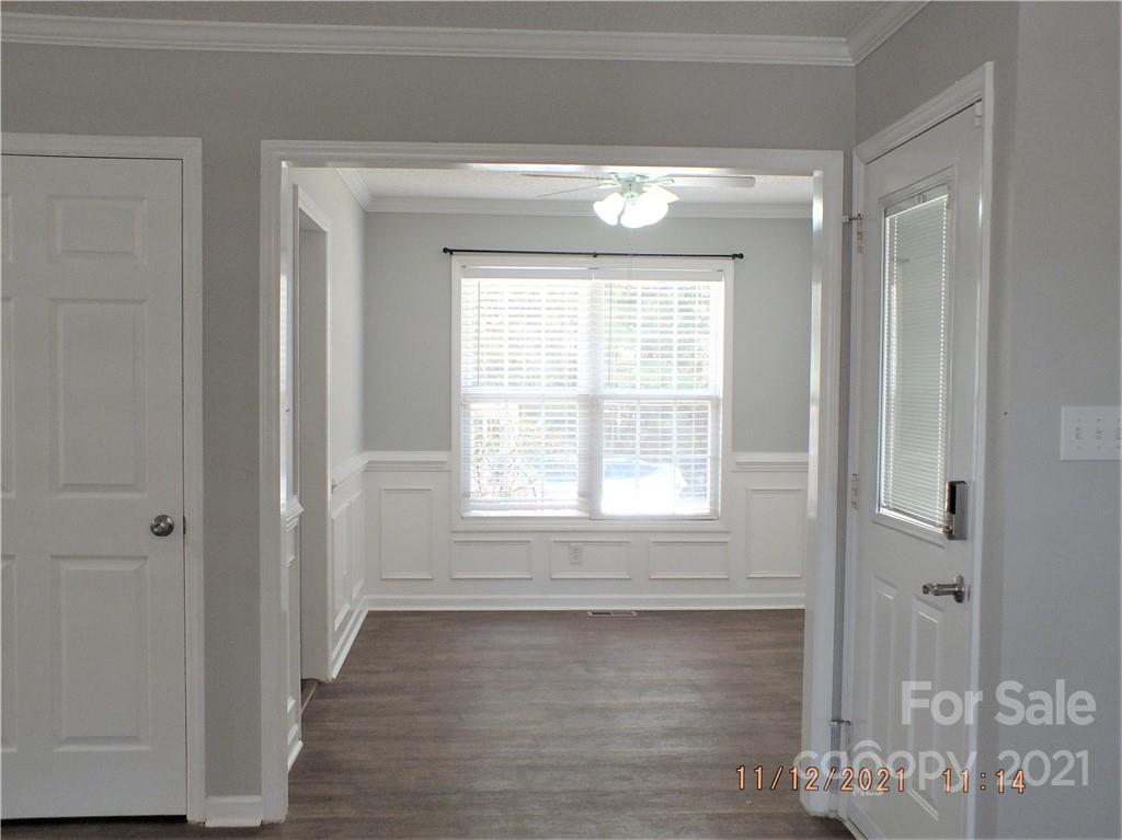 2715 Norfolk Road Lancaster, SC 29720 - Photo 13 of 29 Gallery Image 13