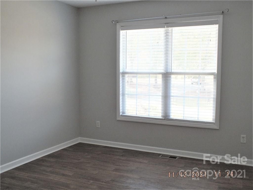 2715 Norfolk Road Lancaster, SC 29720 - Photo 14 of 29 Gallery Image 14