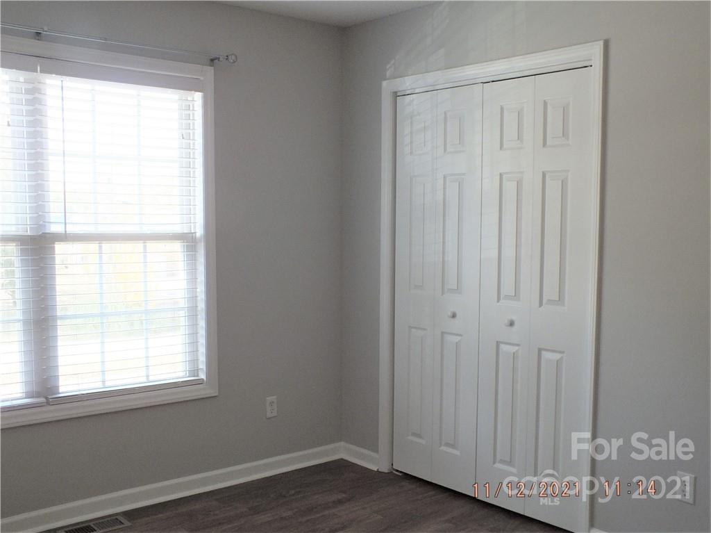 2715 Norfolk Road Lancaster, SC 29720 - Photo 15 of 29 Gallery Image 15