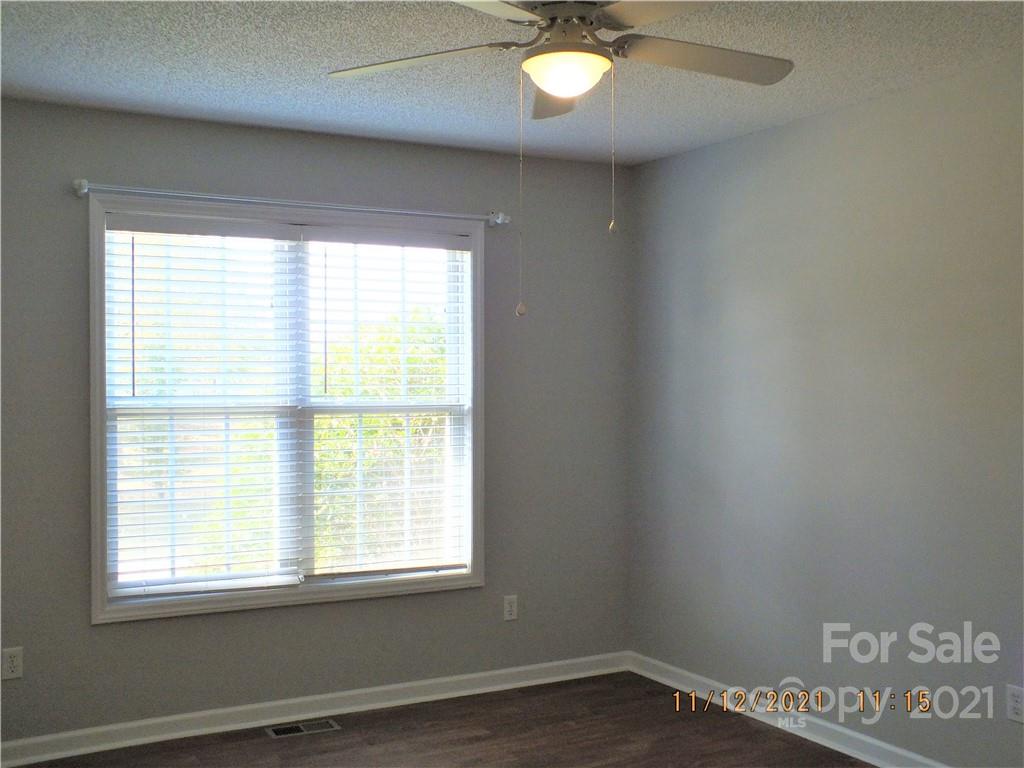 2715 Norfolk Road Lancaster, SC 29720 - Photo 16 of 29 Gallery Image 16
