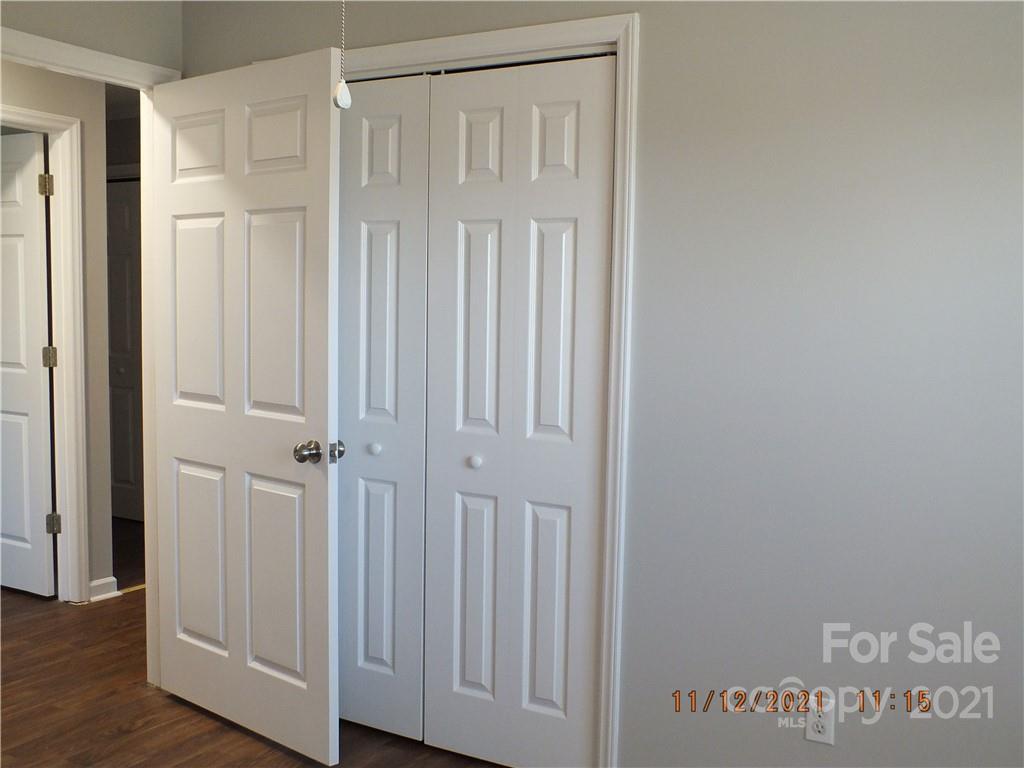 2715 Norfolk Road Lancaster, SC 29720 - Photo 17 of 29 Gallery Image 17