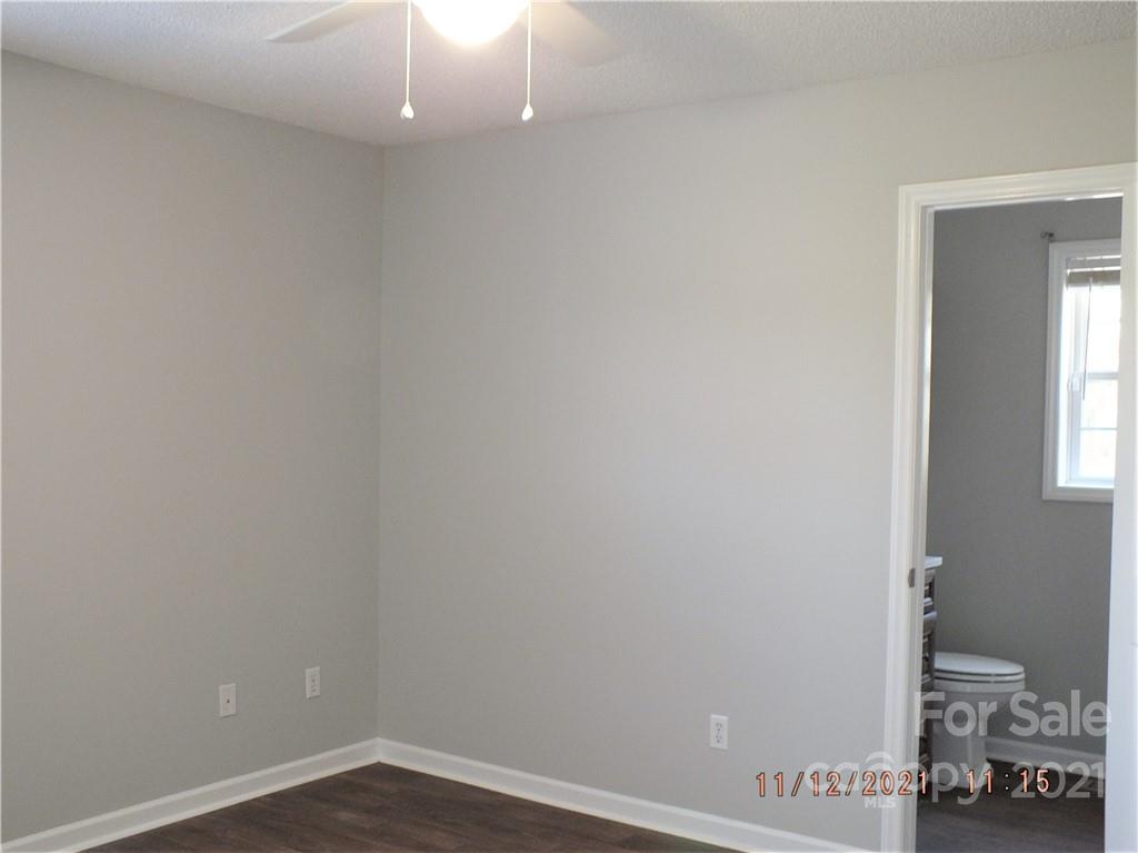 2715 Norfolk Road Lancaster, SC 29720 - Photo 18 of 29 Gallery Image 18