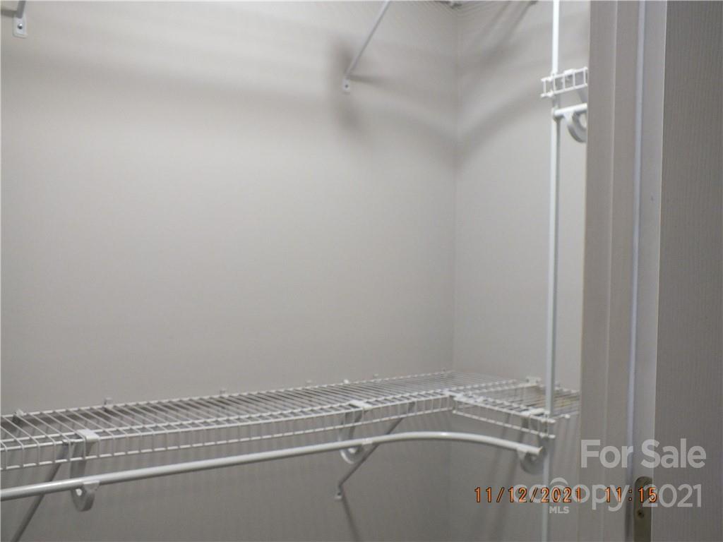 2715 Norfolk Road Lancaster, SC 29720 - Photo 19 of 29 Gallery Image 19