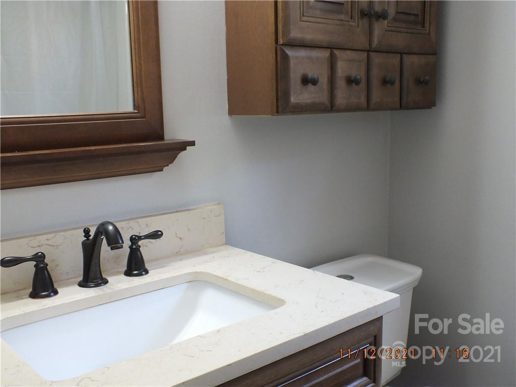 2715 Norfolk Road Lancaster, SC 29720 - Photo 20 of 29 Gallery Image 20