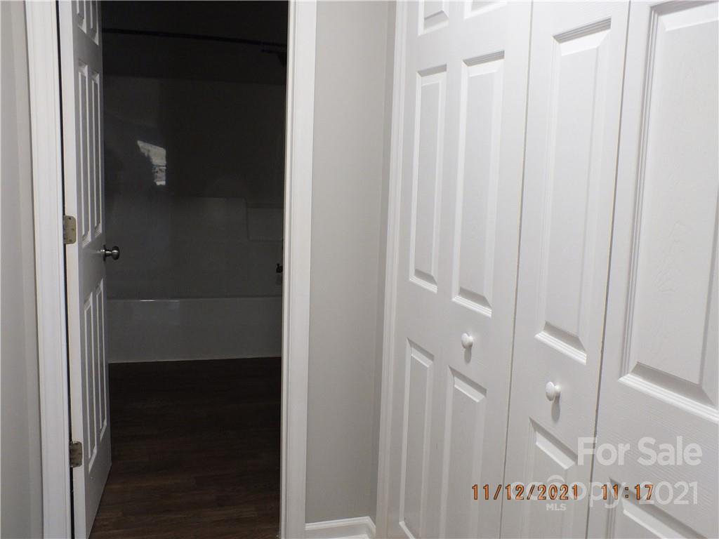 2715 Norfolk Road Lancaster, SC 29720 - Photo 21 of 29 Gallery Image 21