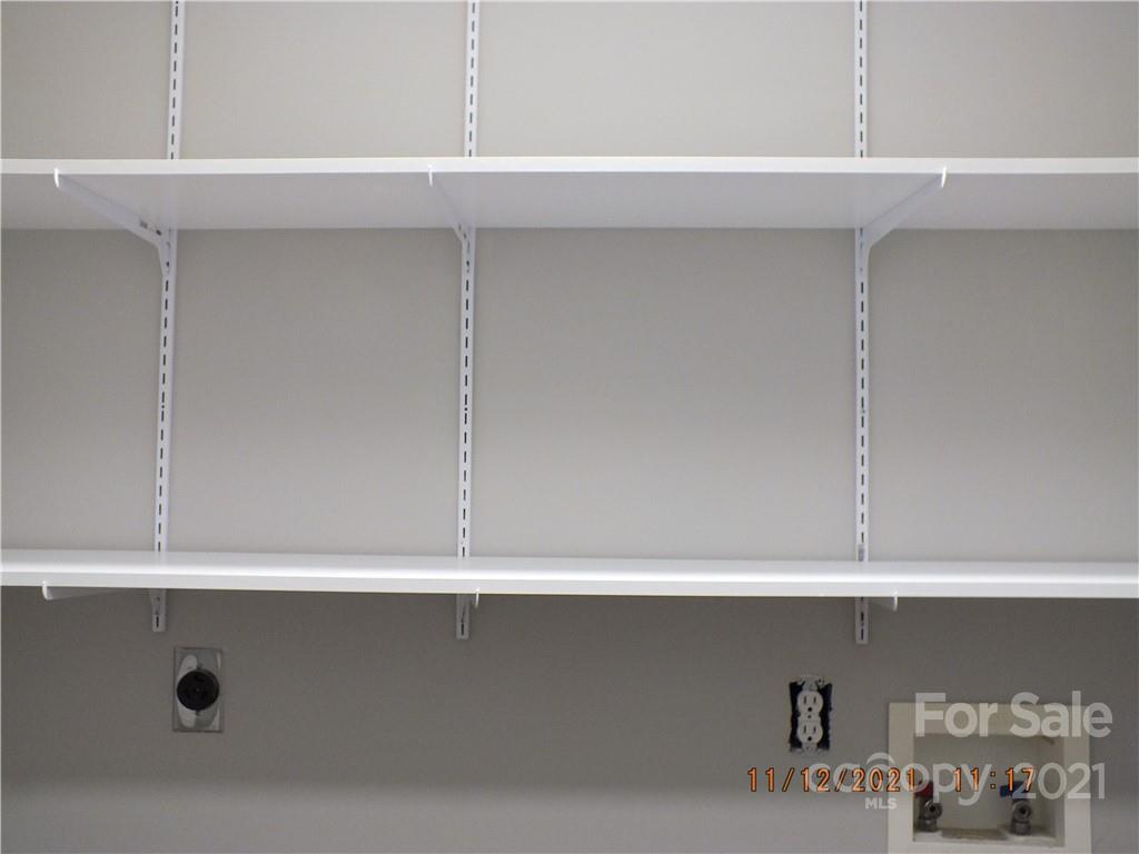 2715 Norfolk Road Lancaster, SC 29720 - Photo 22 of 29 Gallery Image 22