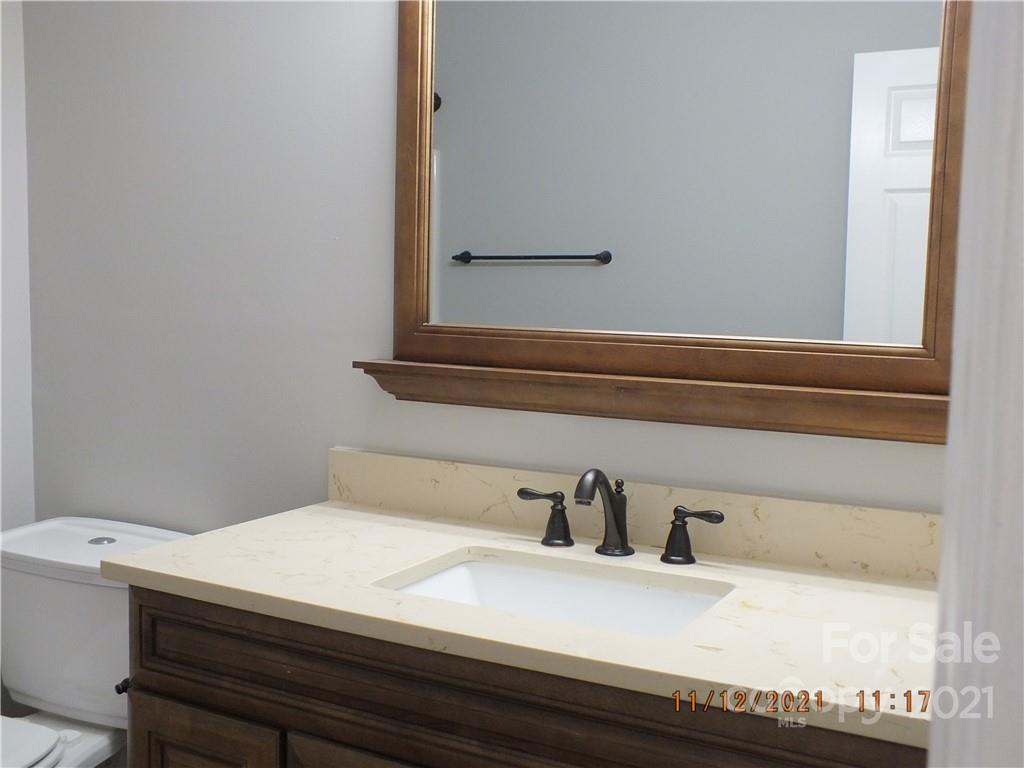 2715 Norfolk Road Lancaster, SC 29720 - Photo 23 of 29 Gallery Image 23