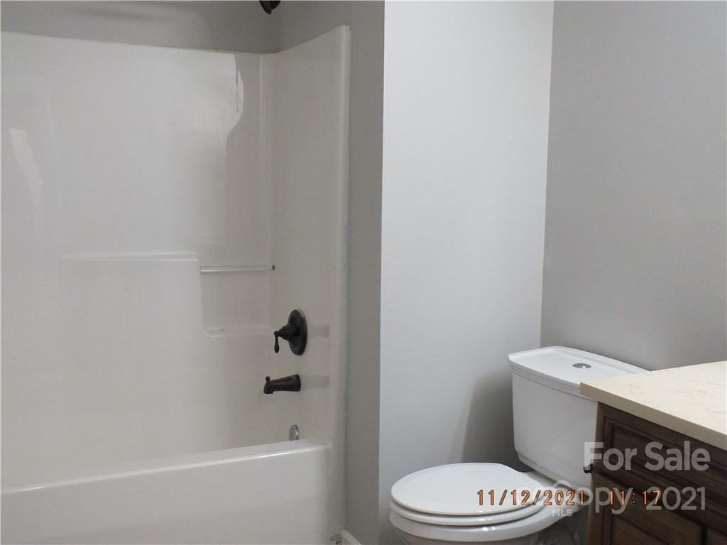 2715 Norfolk Road Lancaster, SC 29720 - Photo 24 of 29 Gallery Image 24
