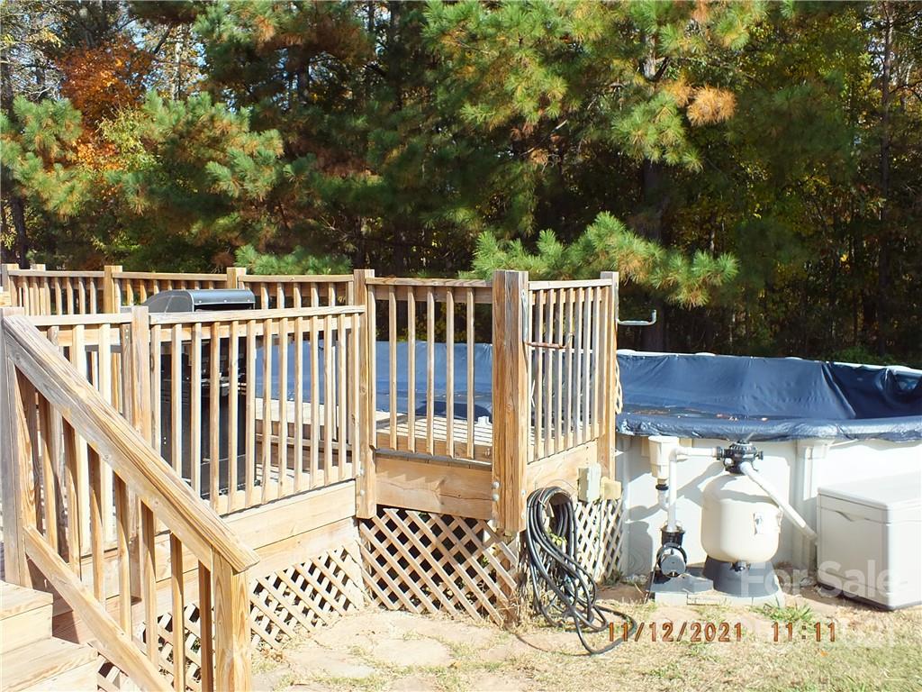 2715 Norfolk Road Lancaster, SC 29720 - Photo 25 of 29 Gallery Image 25