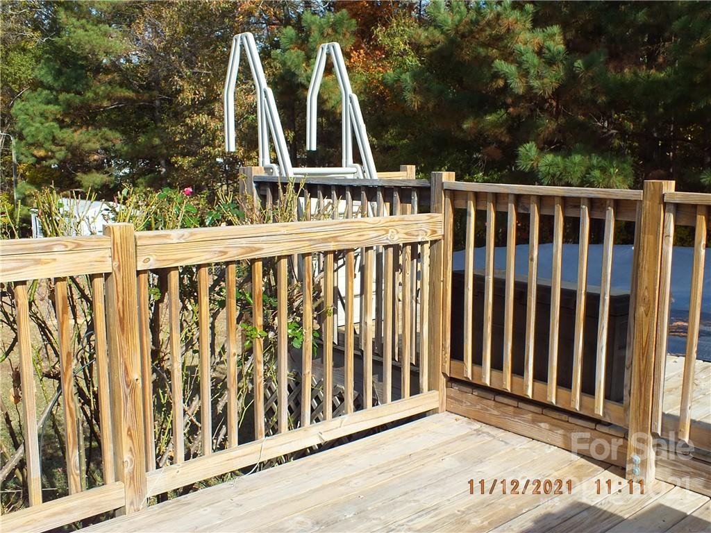 2715 Norfolk Road Lancaster, SC 29720 - Photo 26 of 29 Gallery Image 26