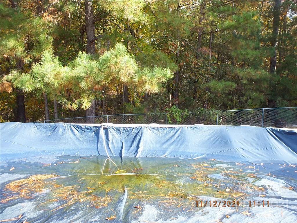 2715 Norfolk Road Lancaster, SC 29720 - Photo 27 of 29 Gallery Image 27
