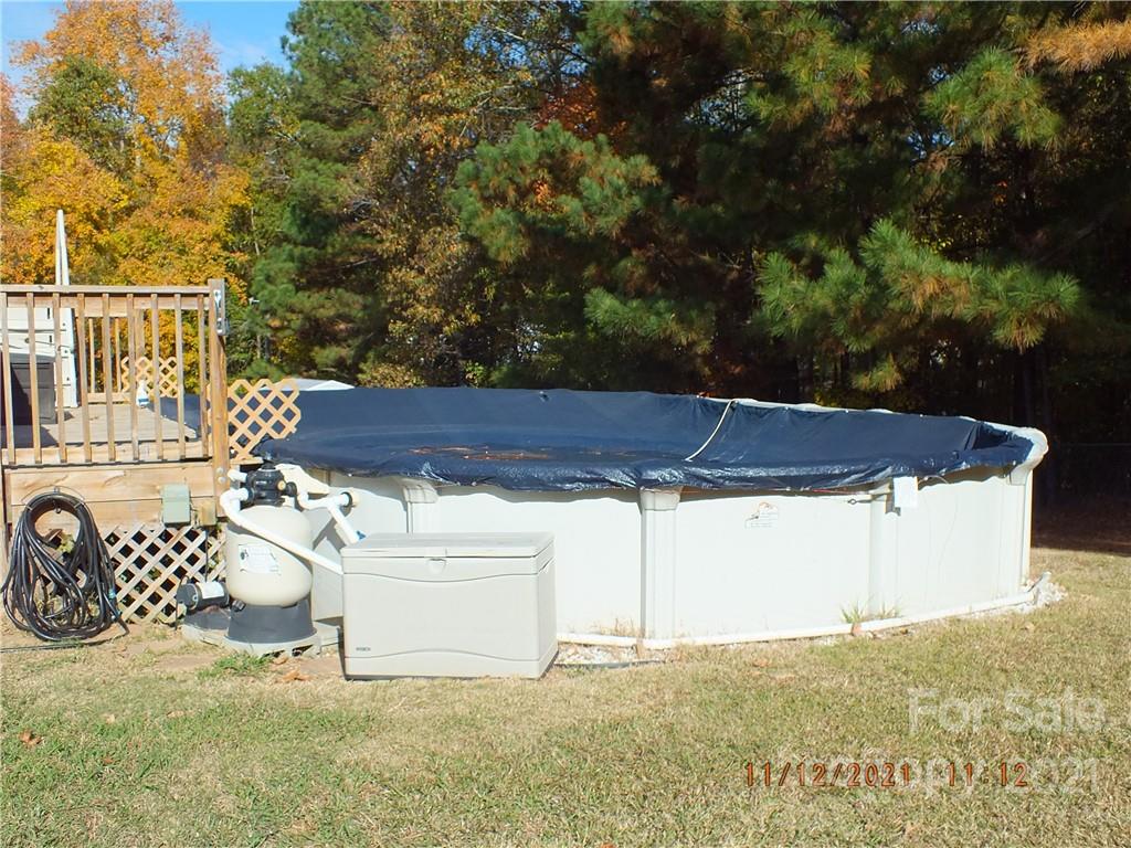 2715 Norfolk Road Lancaster, SC 29720 - Photo 28 of 29 Gallery Image 28