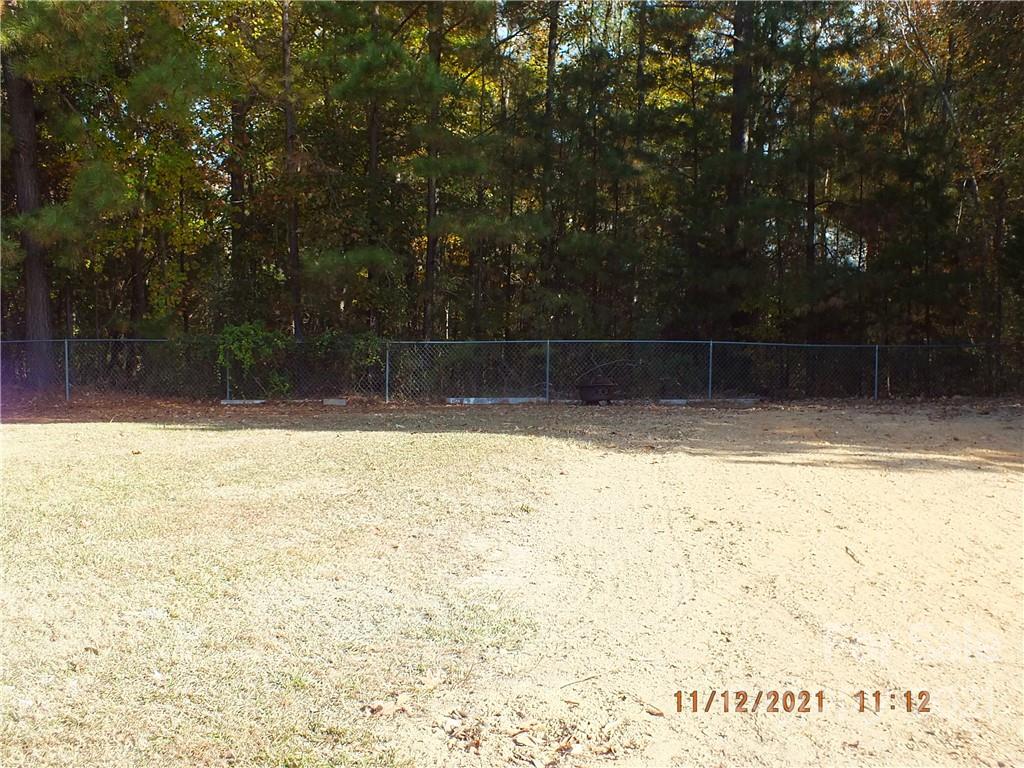 2715 Norfolk Road Lancaster, SC 29720 - Photo 29 of 29 Gallery Image 29