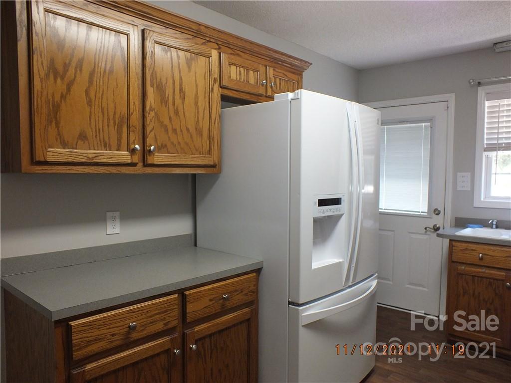 2715 Norfolk Road Lancaster, SC 29720 - Photo 4 of 29 Gallery Image 4