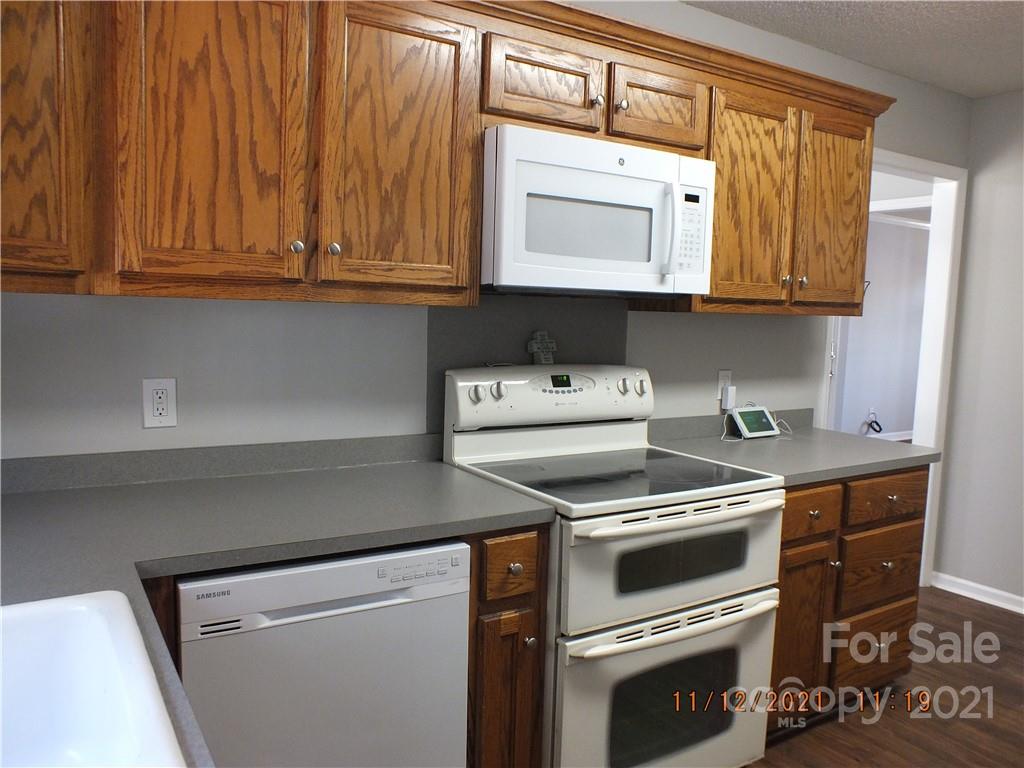 2715 Norfolk Road Lancaster, SC 29720 - Photo 6 of 29 Gallery Image 6