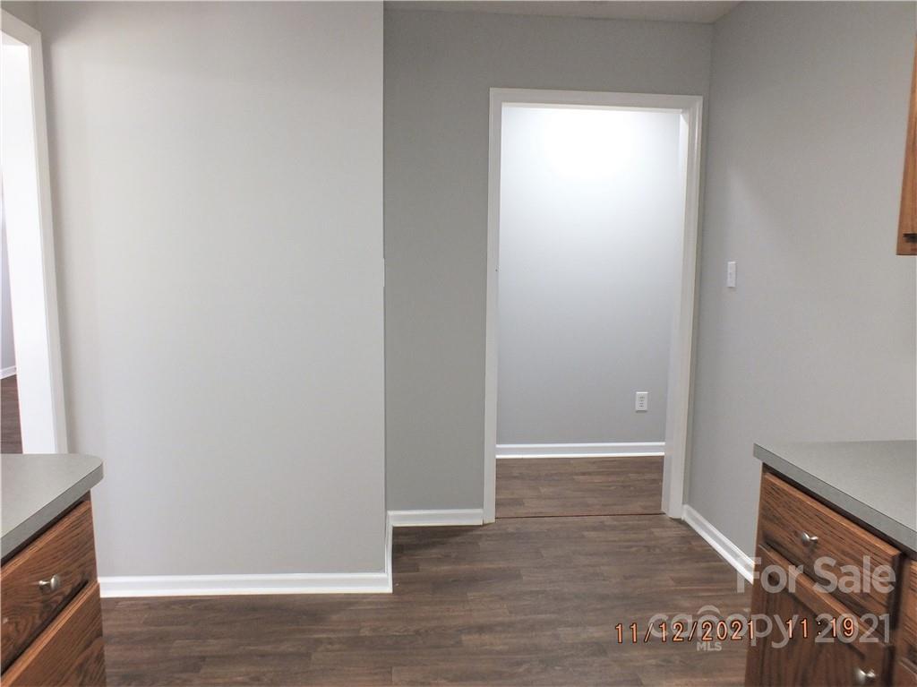 2715 Norfolk Road Lancaster, SC 29720 - Photo 8 of 29 Gallery Image 8