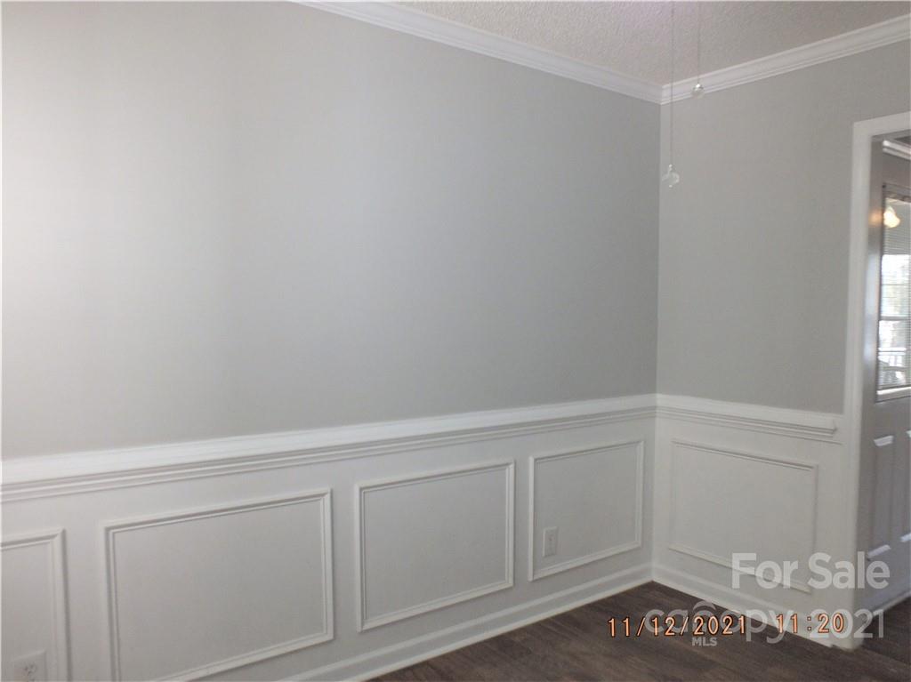 2715 Norfolk Road Lancaster, SC 29720 - Photo 9 of 29 Gallery Image 9