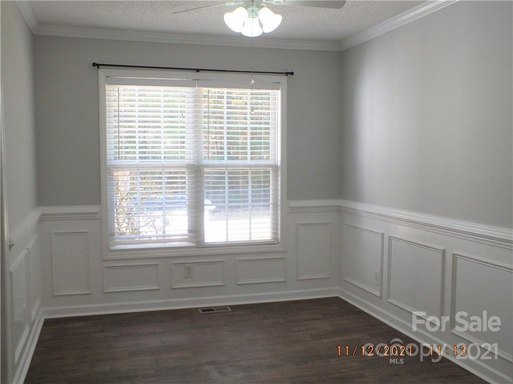 2715 Norfolk Road Lancaster, SC 29720 - Photo 10 of 29 Gallery Image 10