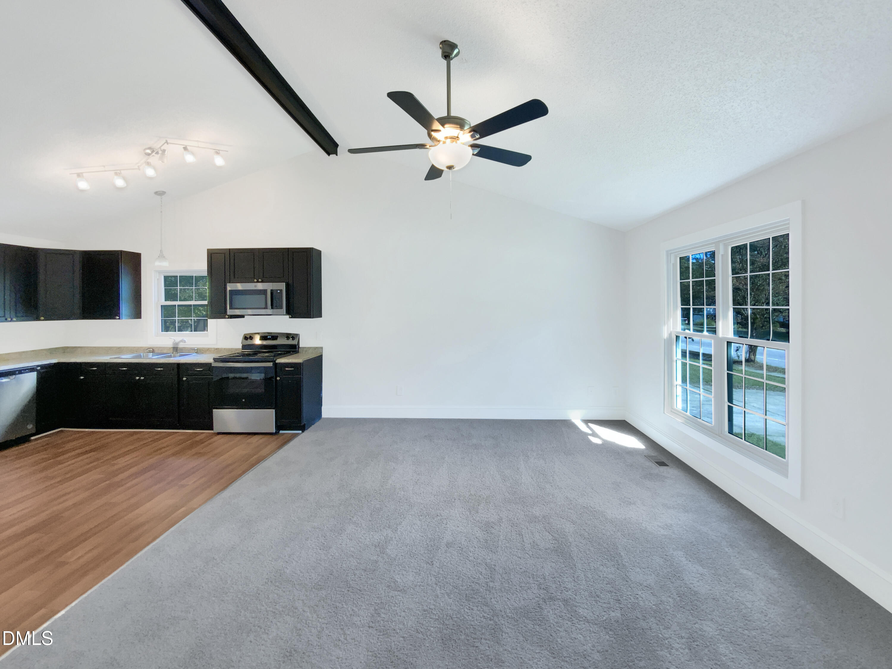 1405 Cross Link Road Raleigh, NC 27610 - Photo 3 of 18 photo_03