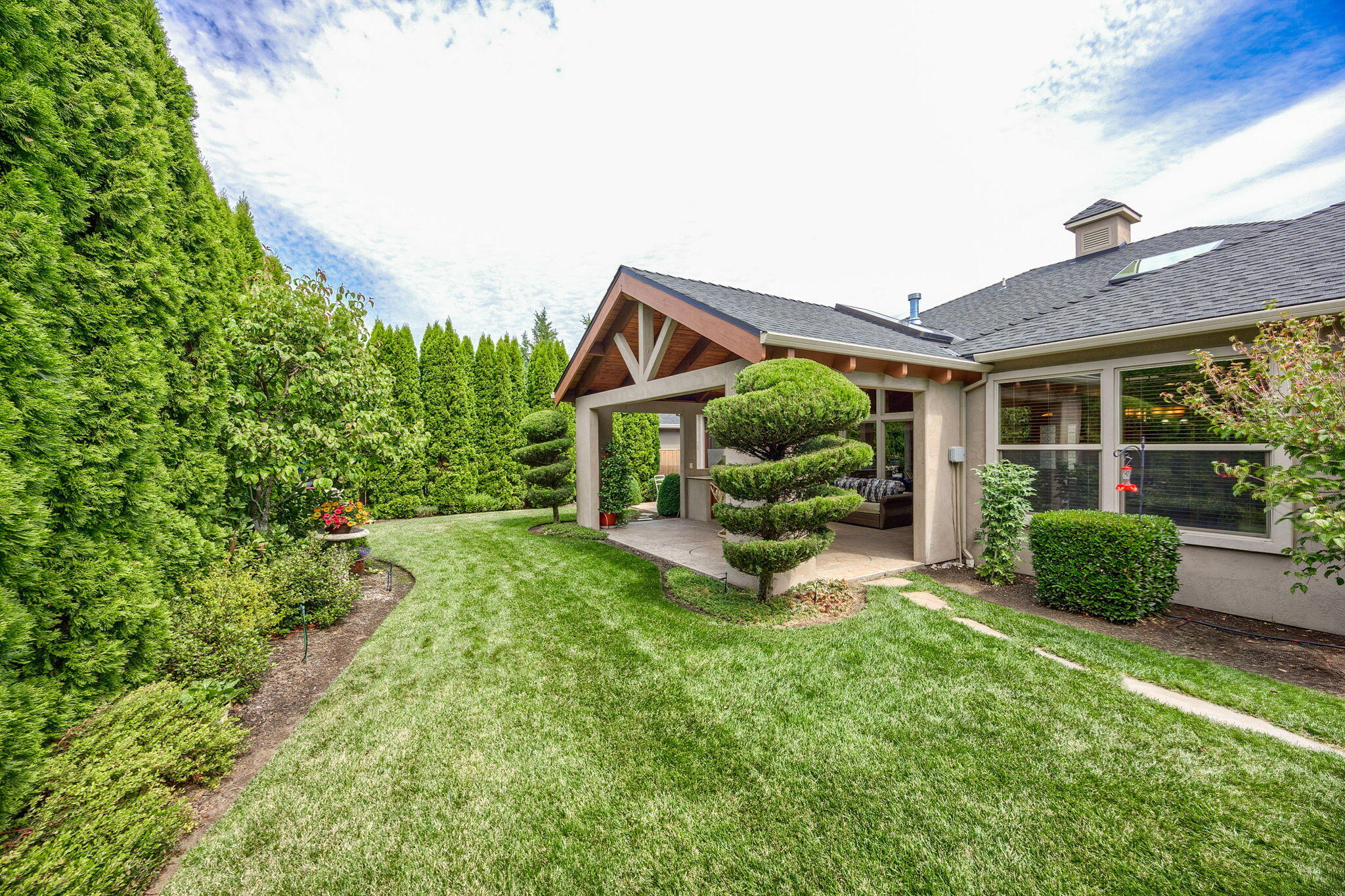 2707 Montara Drive Medford, OR 97504 - Photo 49 of 52 MD (12)