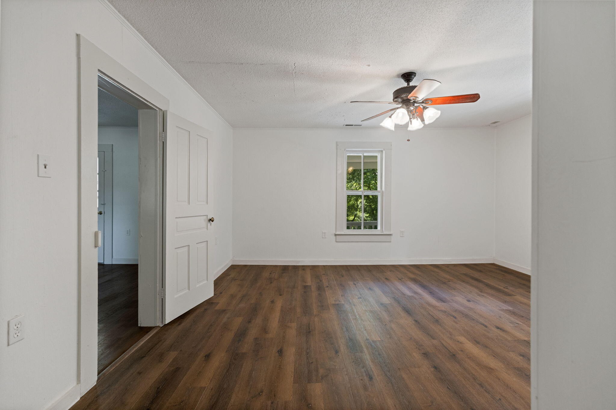 200 Memory Lane Benton, TN 37307 - Photo 33 of 45