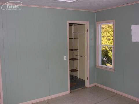 12247 Ray Road Gaines, MI 48436 - Photo 7 of 22 20386257-6.JPG