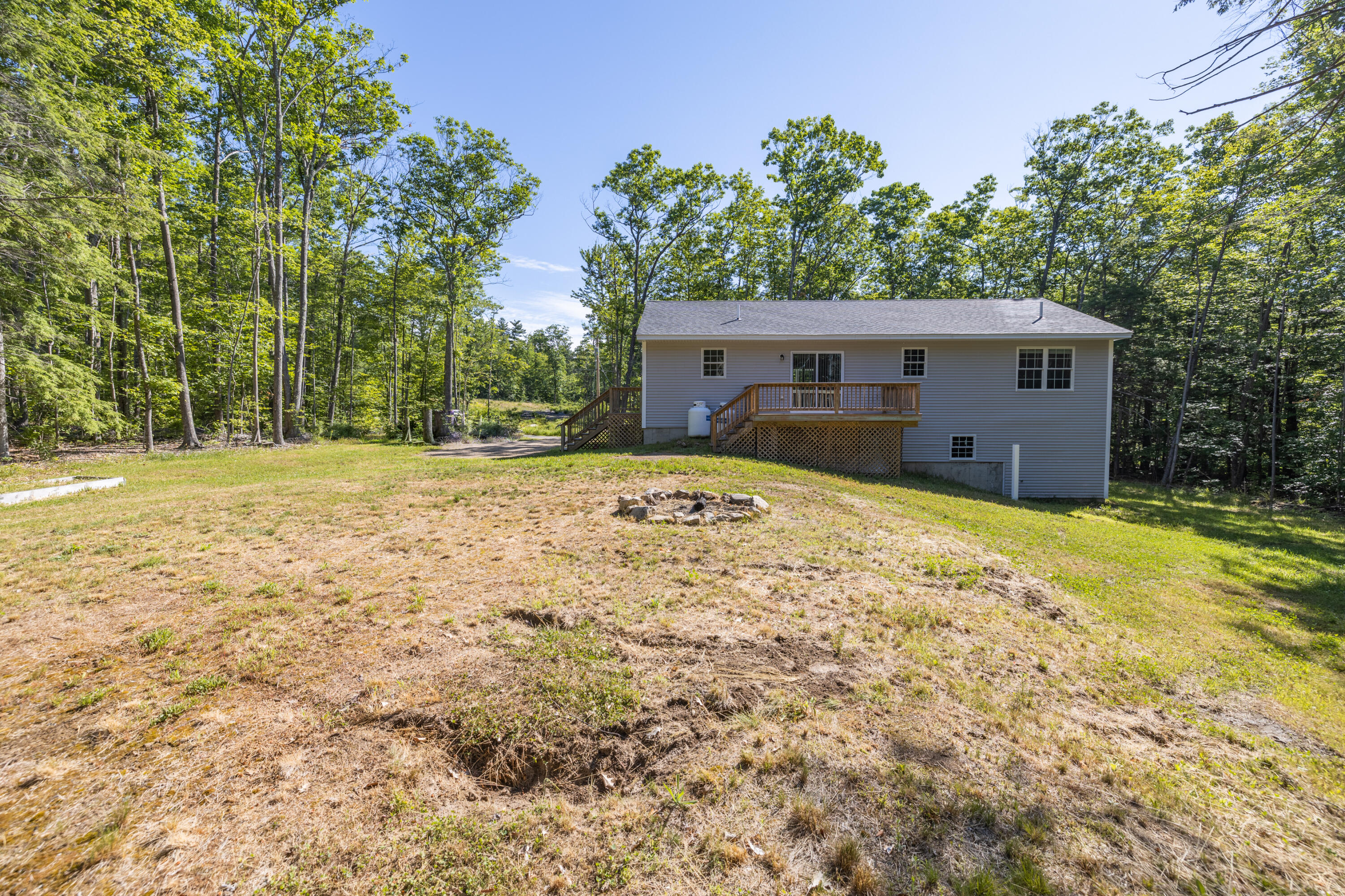 131 Sam Wentworth Road Lebanon, ME 04027 - Photo 5 of 36 6I3A4813-HDR