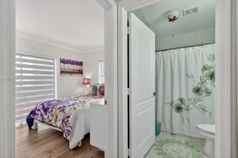 $560,000 | 14930 Southwest 104th Street, Unit 27, Miami, FL 33196
