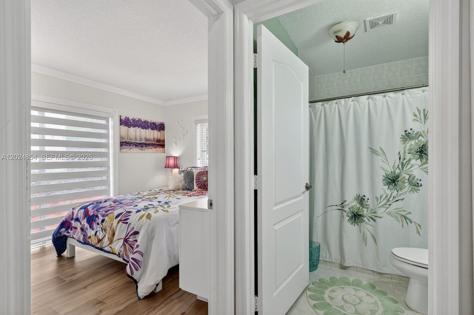 14930 Southwest 104th Street, Unit 27 Miami, FL 33196 - Photo 32 of 56