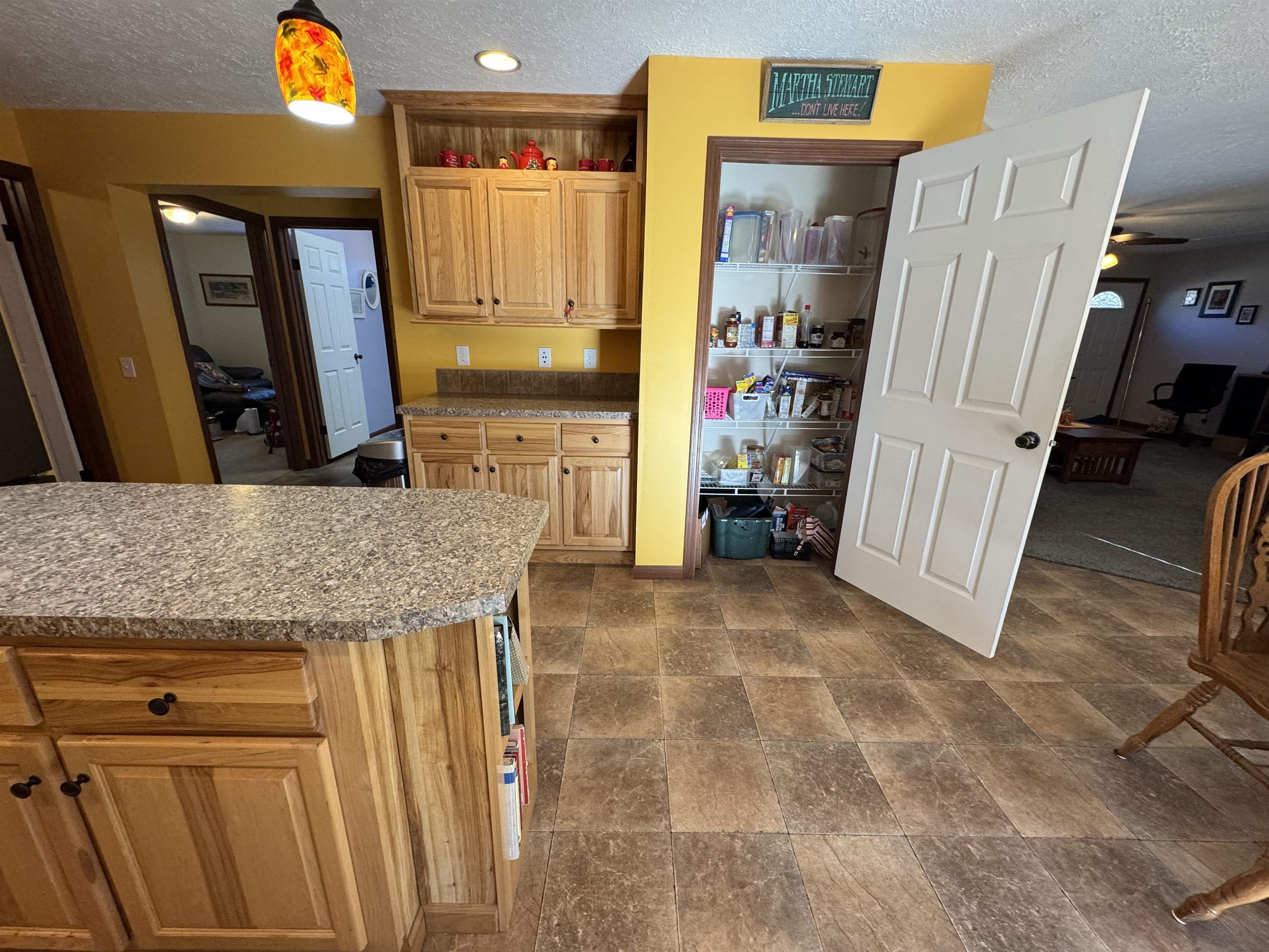 9600 East Remus Road Mount Pleasant, MI 48858 - Photo 11 of 38