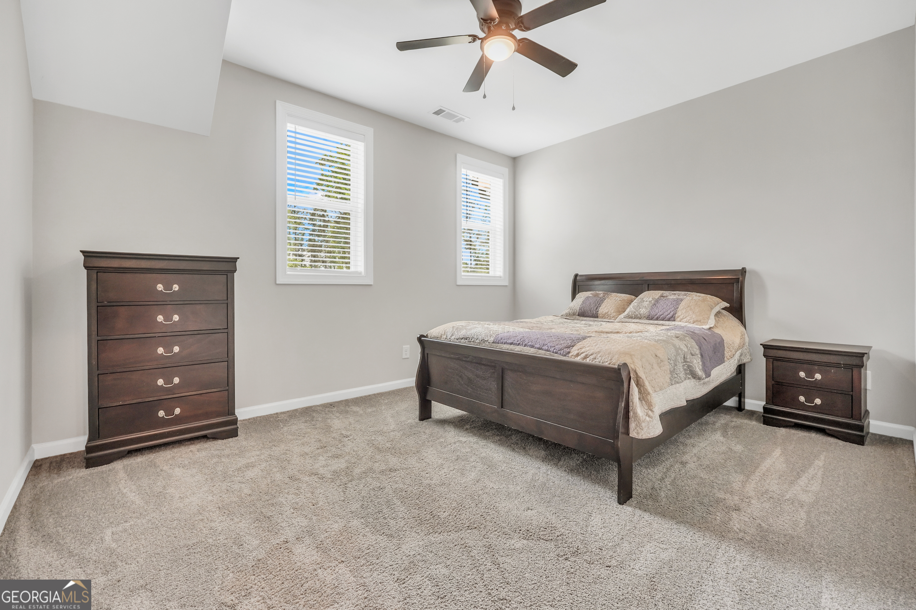 1384 Hopewell Road Forsyth, GA 31029 - Photo 42 of 91