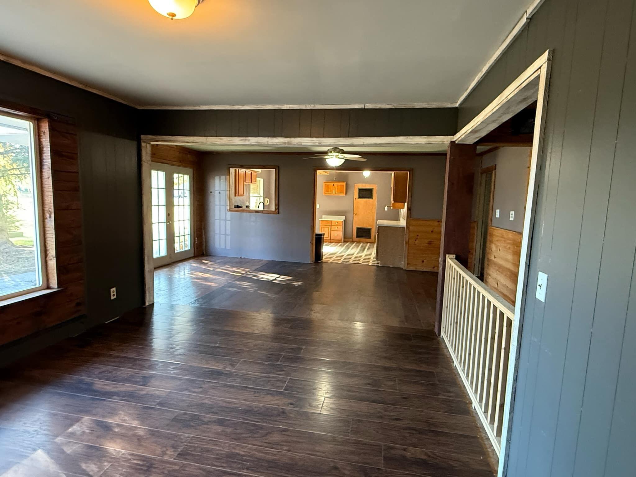 1535 East Spruce Road Spruce, MI 48762 - Photo 11 of 20 Gallery Image 11