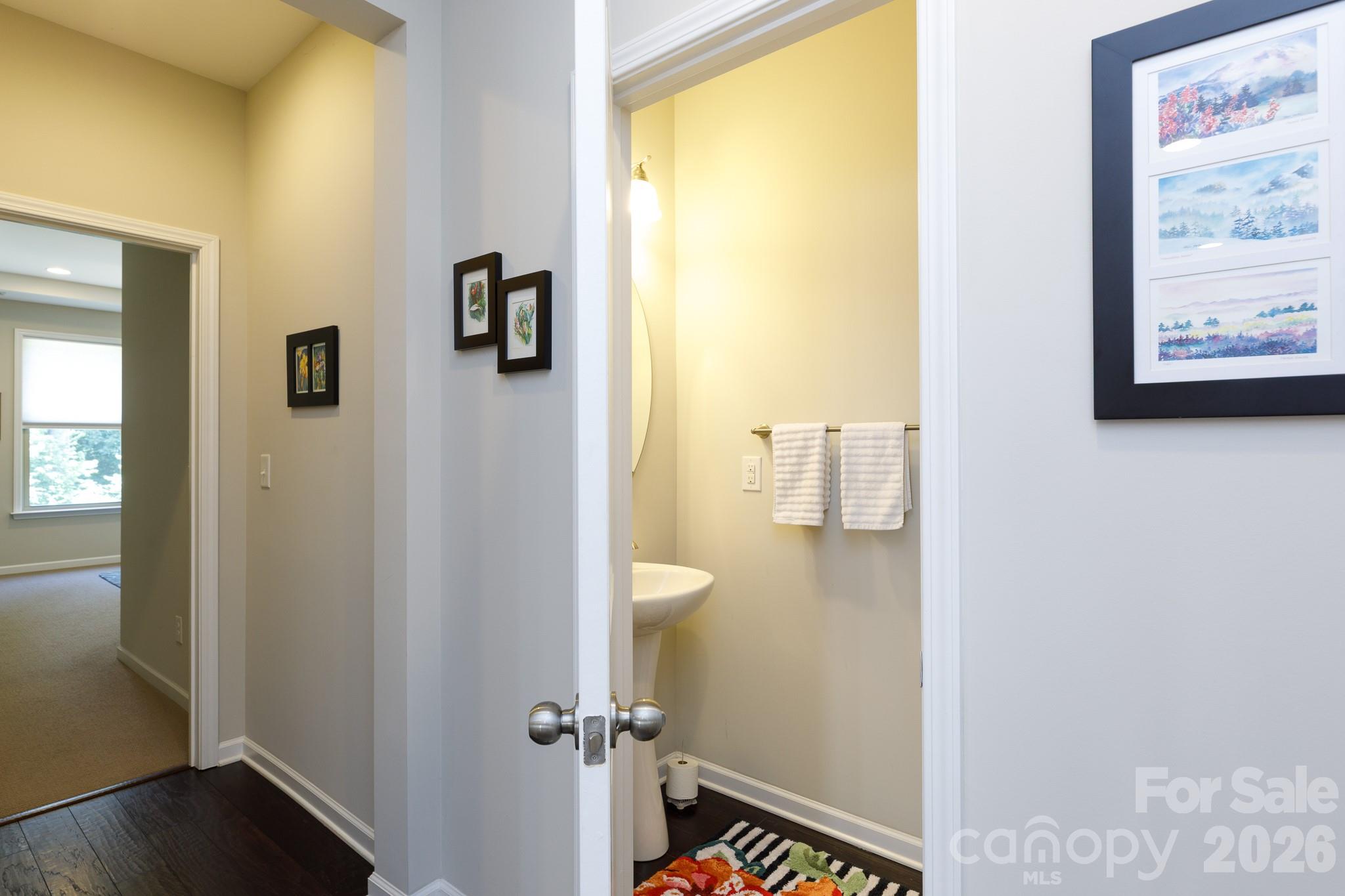 418 Inverness Place Rock Hill, SC 29730 - Photo 21 of 34