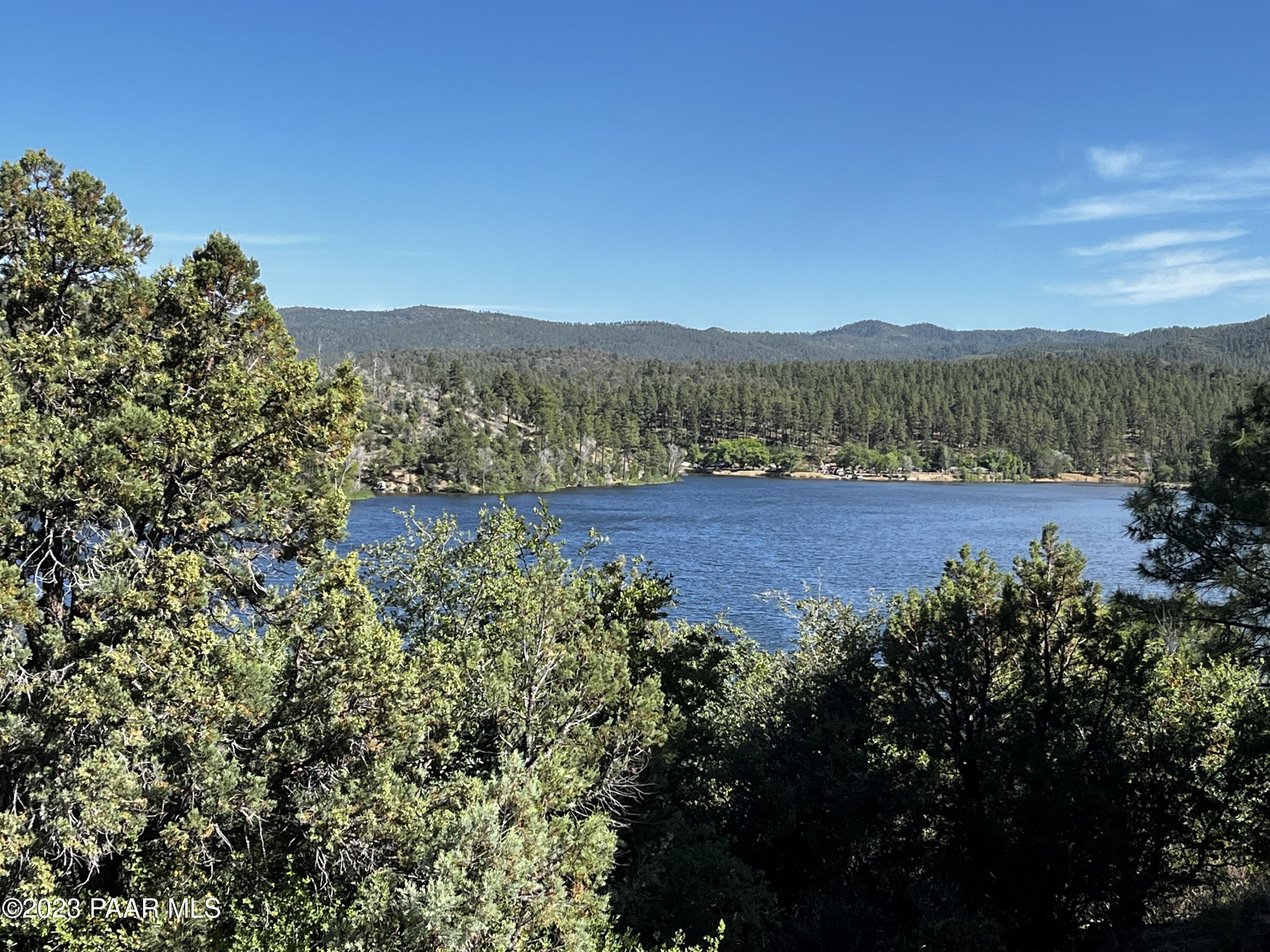 5140 East Charcoal Kiln Road Prescott, AZ 86303 - Photo 74 of 77 066_Lynx Lake Minutes Away
