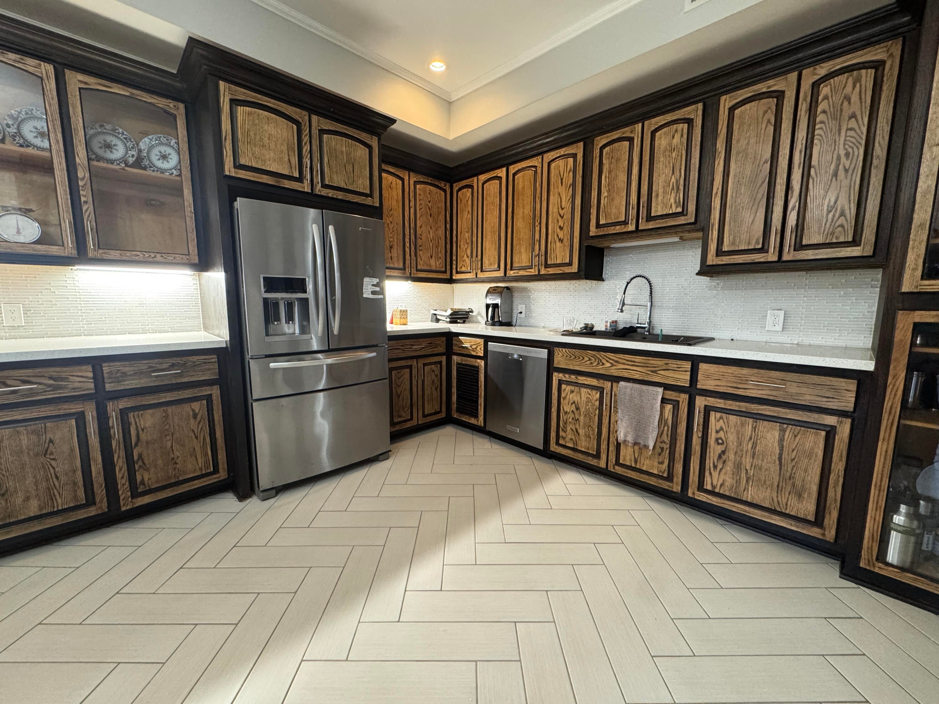 186 Ridgelake Drive Tupelo, MS 38801 - Photo 12 of 67 Gallery Image 12