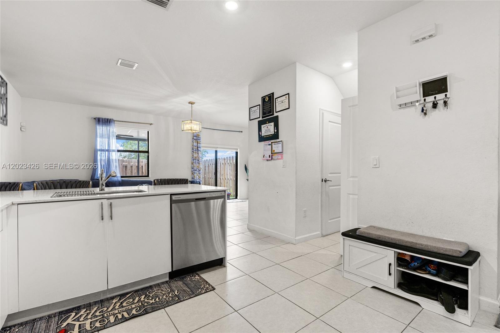 23021 Southwest 128th Place Miami, FL 33170 - Photo 13 of 35 Photo 13