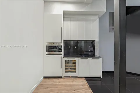 $1,700,000 | 6030 Northwest 102nd Avenue, Unit 205, Doral, FL 33178