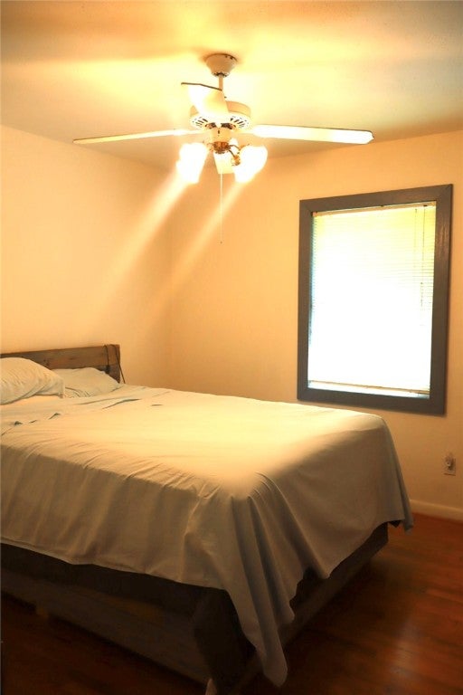 259 Profite Williams Road Eufaula, AL 36027 - Photo 8 of 15 Gallery Image 8