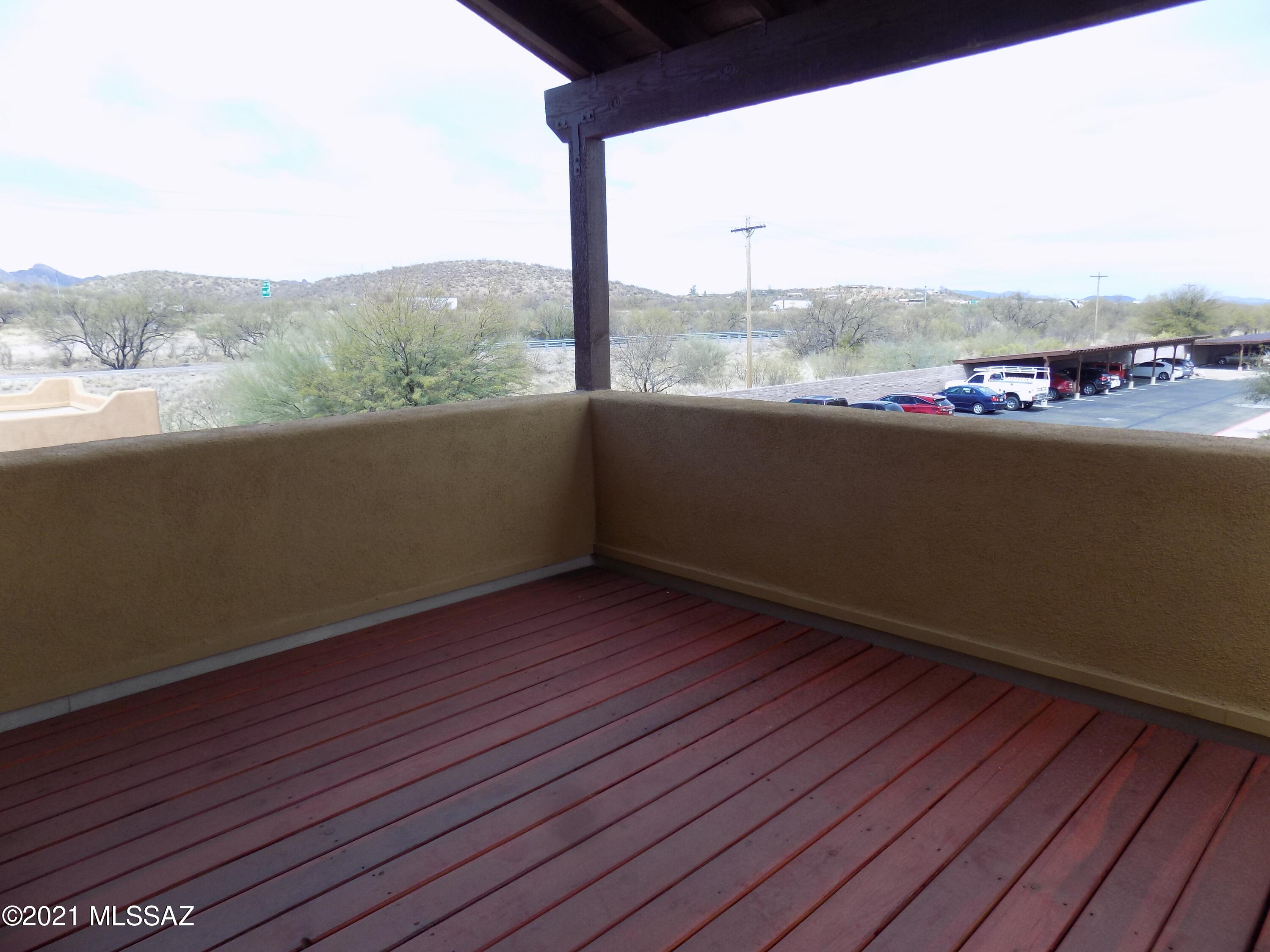 1502 Golden Gate Way Tubac, AZ 85646 - Photo 12 of 18