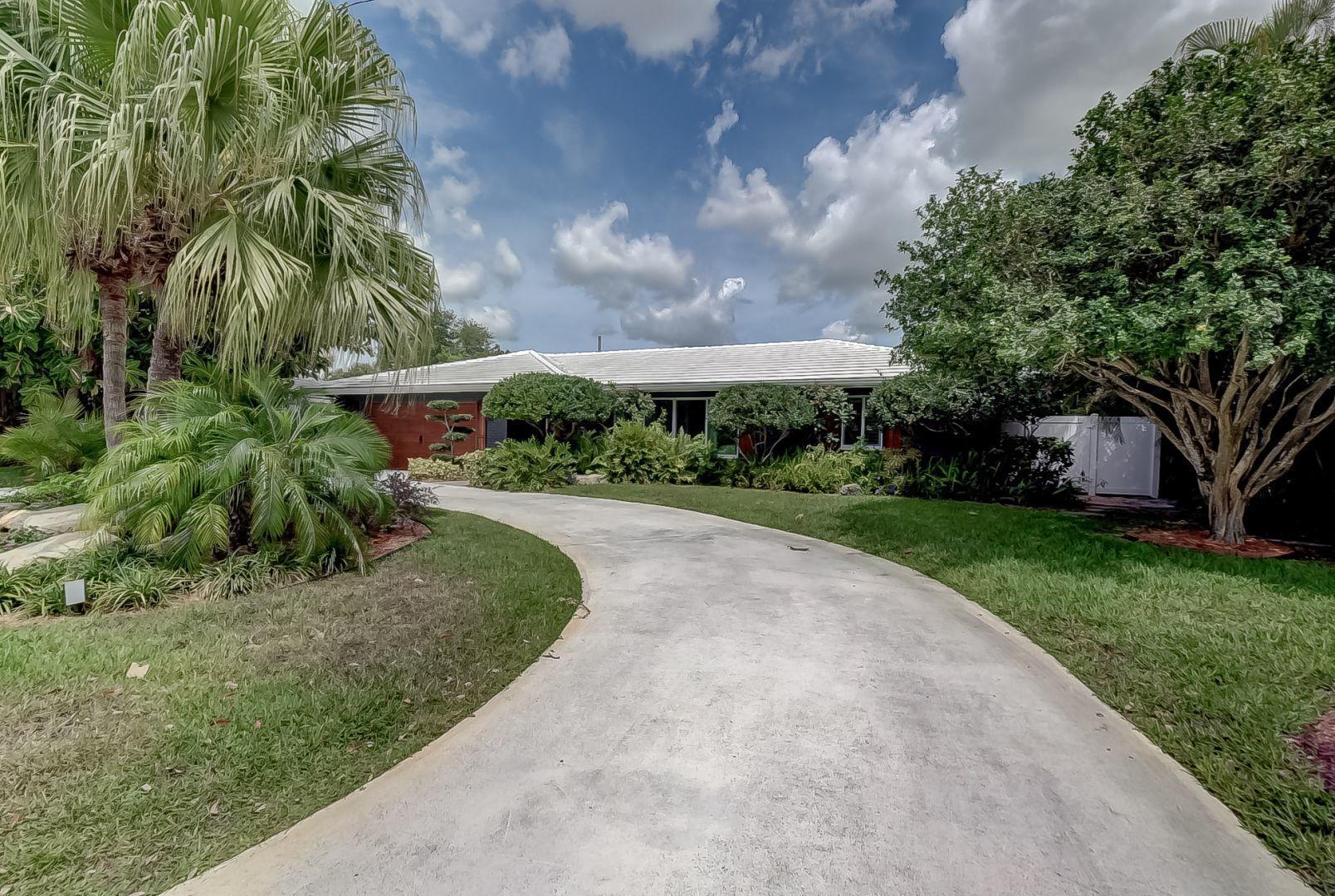 2031 Bonnie Street Boca Raton, FL 33486 - Photo 2 of 59 02_ebf_0947_48_49_50_51