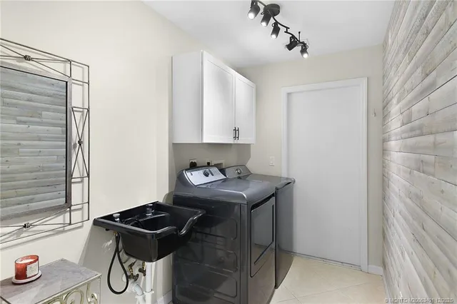 $799,000 | 443 Northwest Sunflower Place, Stuart, FL 34994