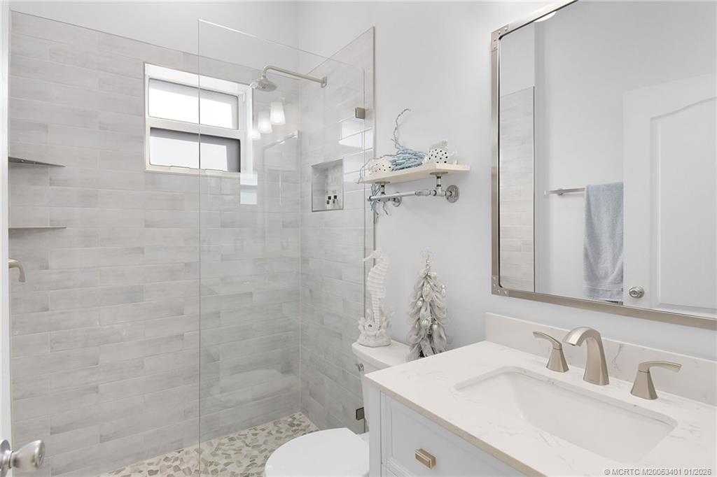 443 Northwest Sunflower Place Jensen Beach, FL 34957 - Photo 19 of 71