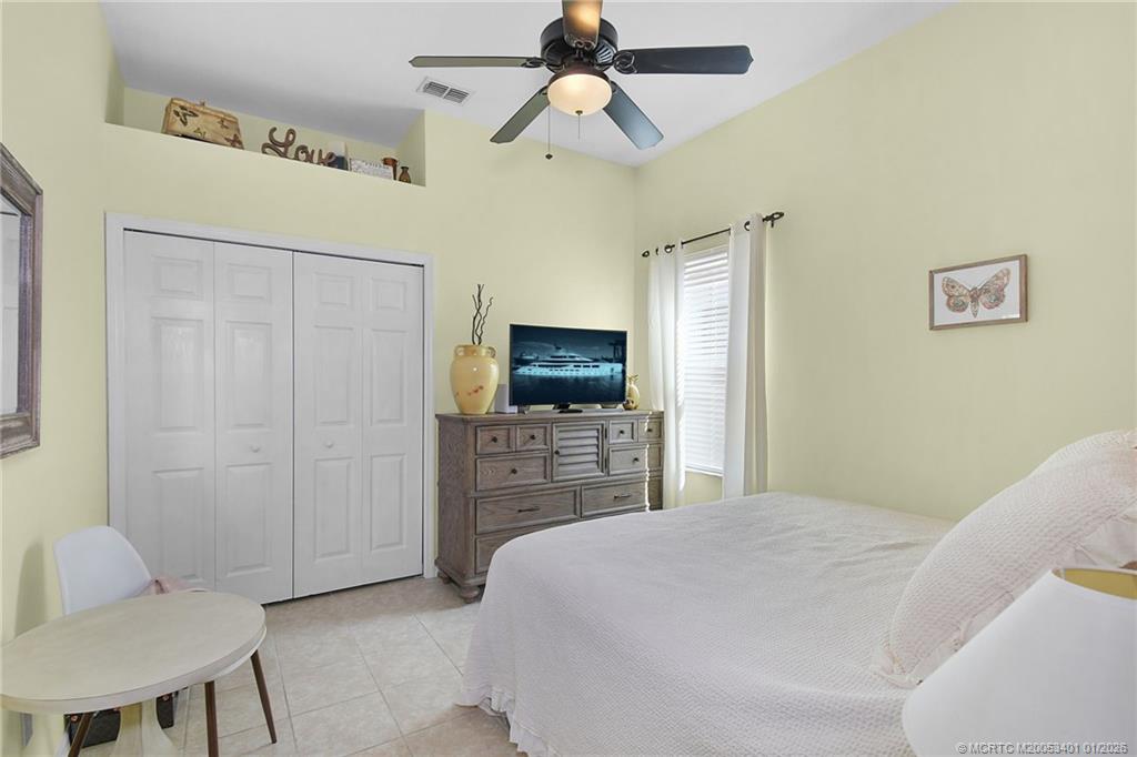 443 Northwest Sunflower Place Jensen Beach, FL 34957 - Photo 20 of 71
