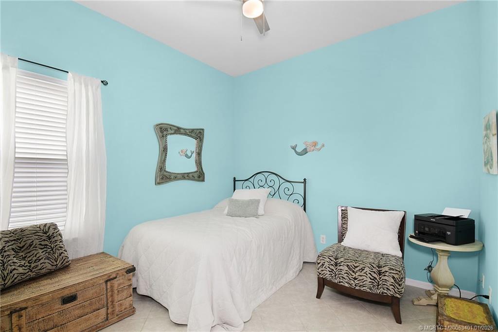 443 Northwest Sunflower Place Jensen Beach, FL 34957 - Photo 21 of 71