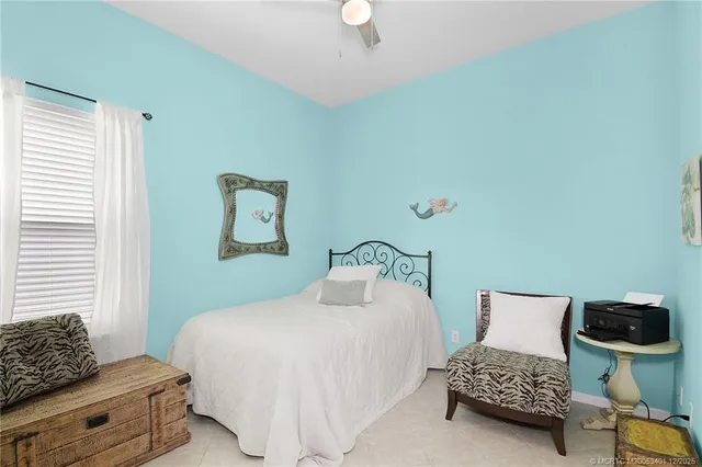 $799,000 | 443 Northwest Sunflower Place, Stuart, FL 34994