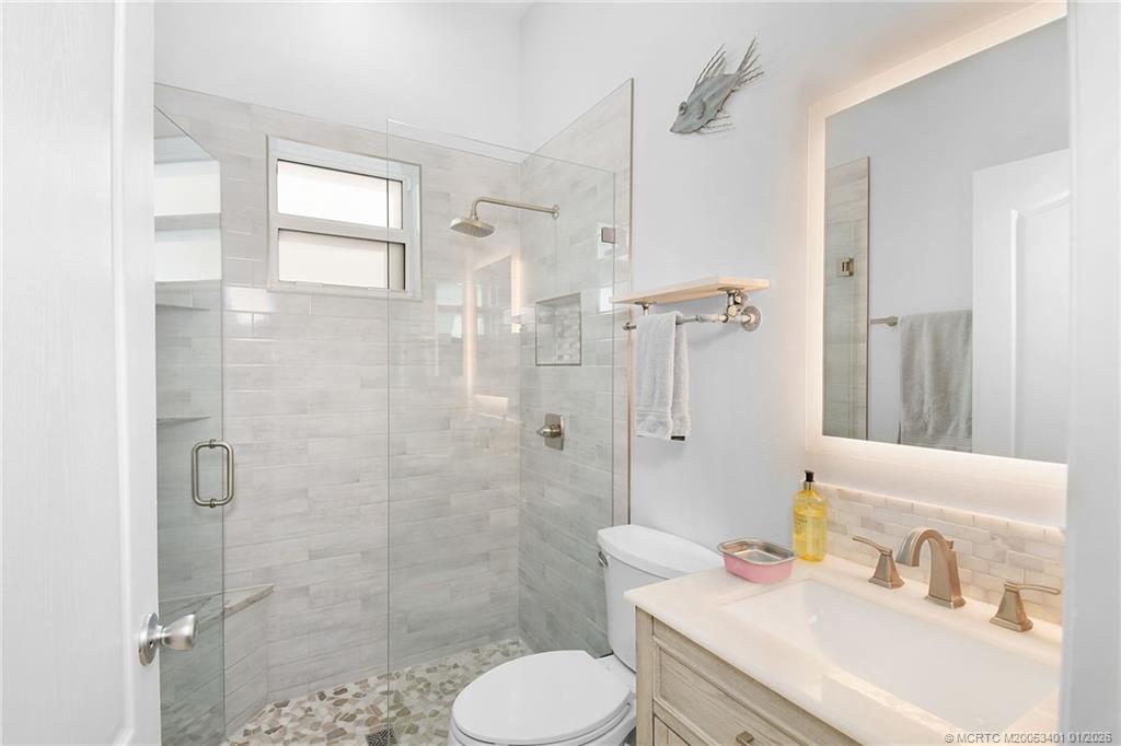 443 Northwest Sunflower Place Jensen Beach, FL 34957 - Photo 22 of 71