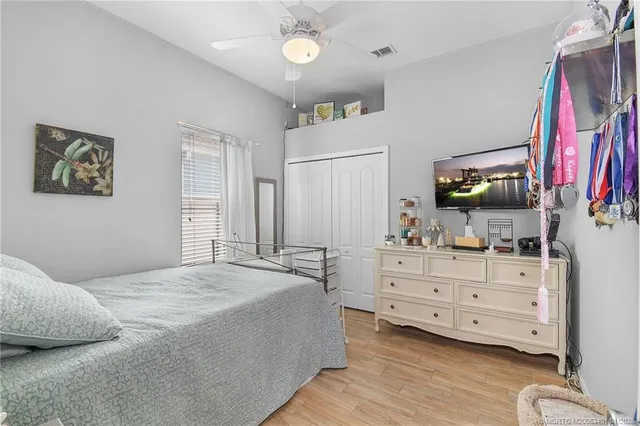 $799,000 | 443 Northwest Sunflower Place, Stuart, FL 34994