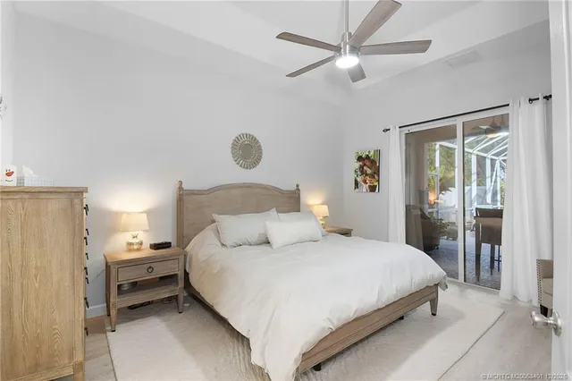 $799,000 | 443 Northwest Sunflower Place, Stuart, FL 34994